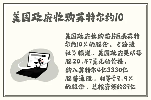 上色app官网